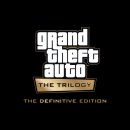 تاریخ انتشار GTA: Trilogy