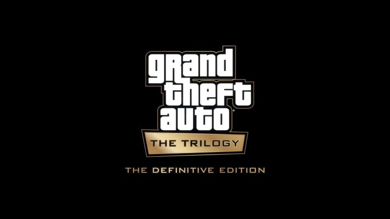 اطلاعات جدید GTA: The Trilogy