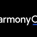 استقبال از سیستم عامل HarmonyOS هواوی