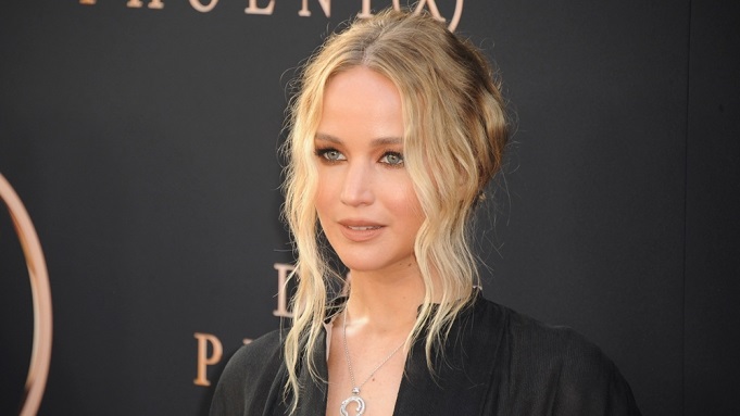 فیلم کمدی No Hard Feelings