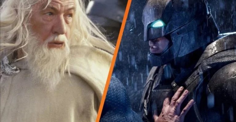 تصاویر جدید بازی Multiversus