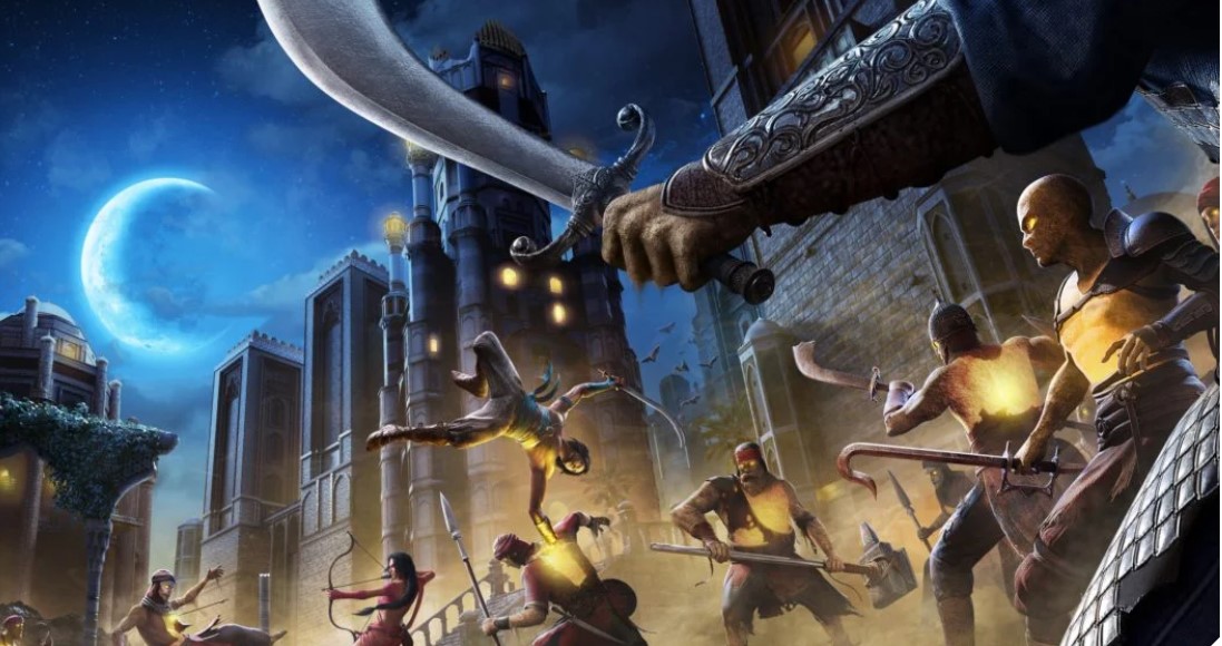 تاریخ انتشار Division Heartland