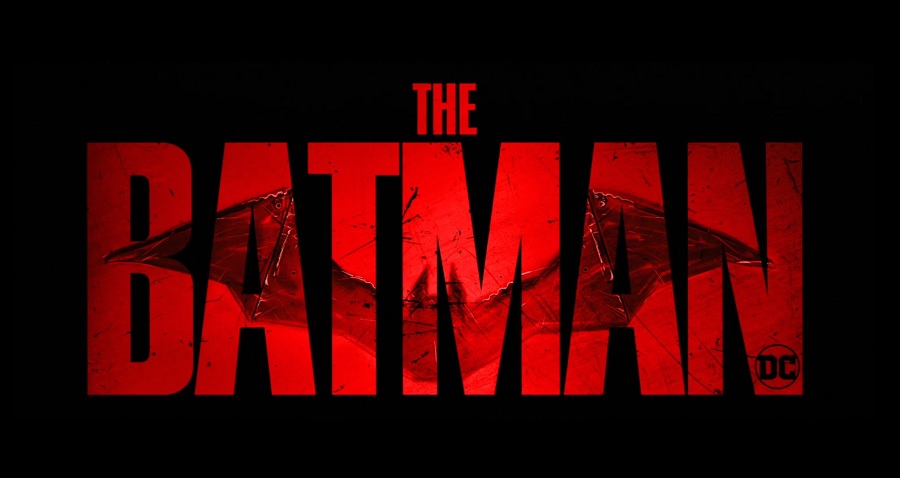 تماشا کنید: دومین تریلر فیلم The Batman منتشر شد [DC Fandom 2021]