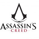 بازی Assassin’s Creed Infinity