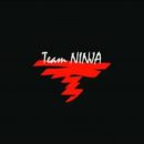 بازی جدید Team Ninja