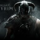 انتشار نسخه جدید The Elder Scrolls 5: Skyrim