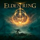 گیم‌پلی بازی Elden Ring