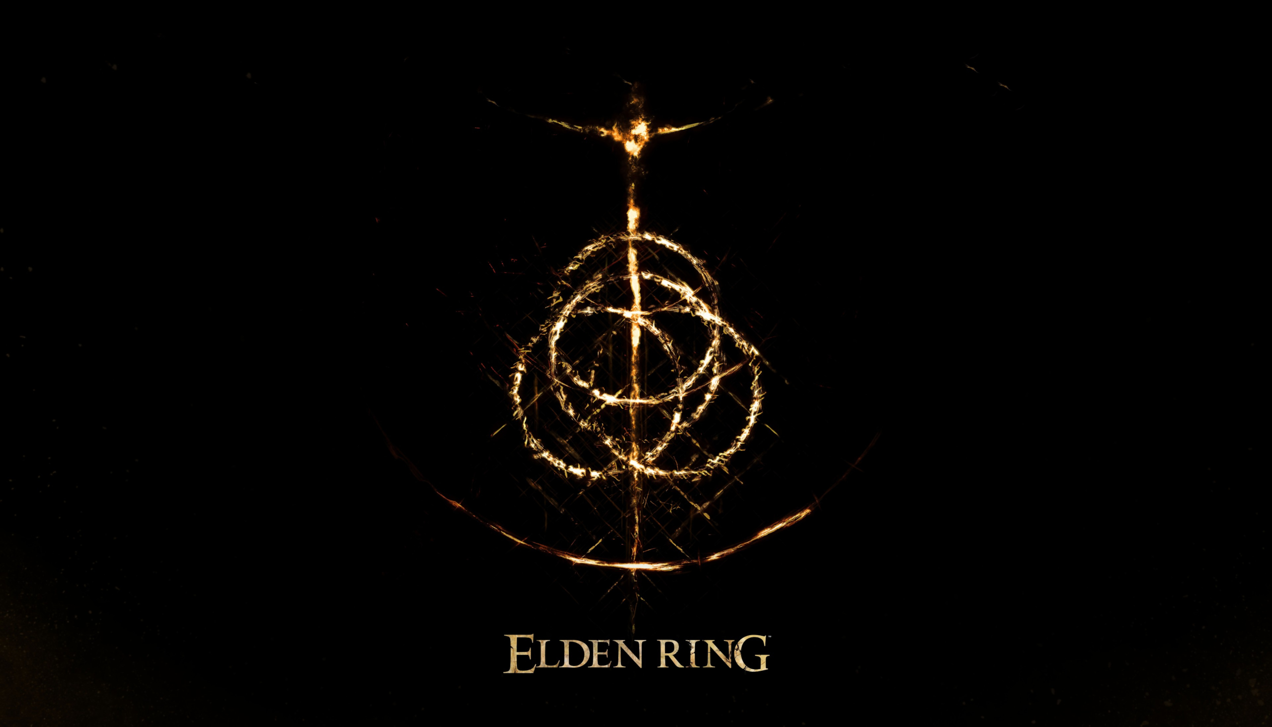 نمایش ۱۵ دقیقه‌ای از گیم‌پلی Elden Ring؛ فردا راس ساعت ۱۷:۳۰