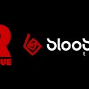 بازی جدید Bloober Team