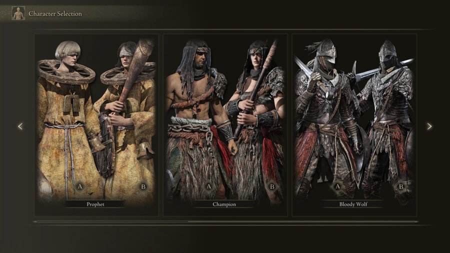 بازی الدن رینگ (Elden Ring)