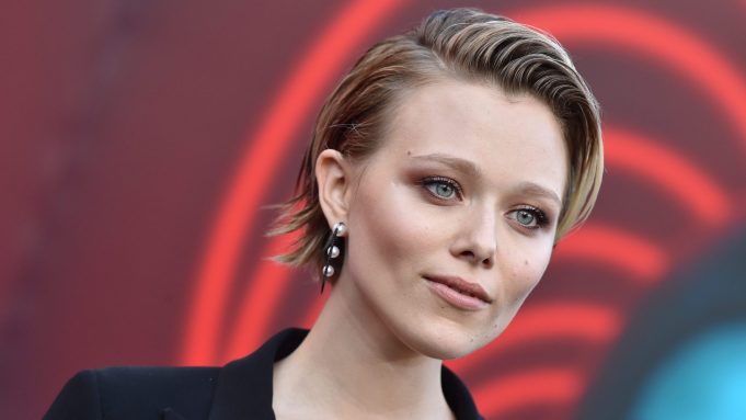 ایوانا ساخنو