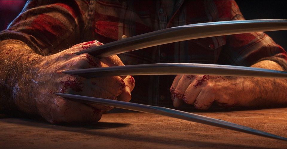آگهی استخدام جدید اینسامنیاک خبر از خشونت در بازی Marvel’s Wolverine می‌دهد