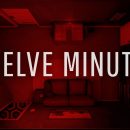 تاریخ انتشار بازی Twelve Minutes برای PS4