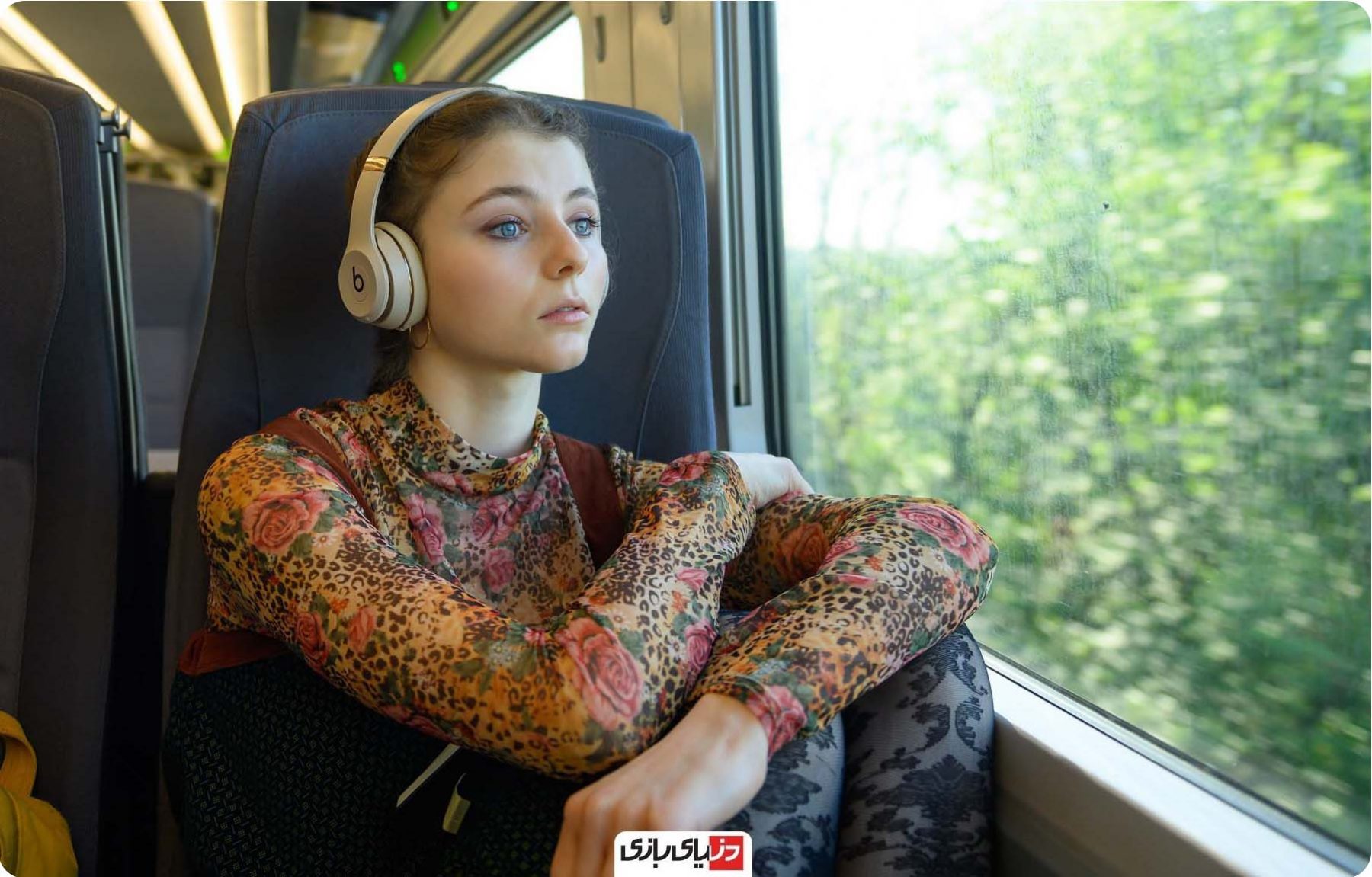 بررسی فیلم Last Night in Soho