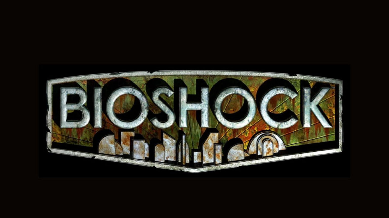 تریلر معرفی بازی BioShock 4