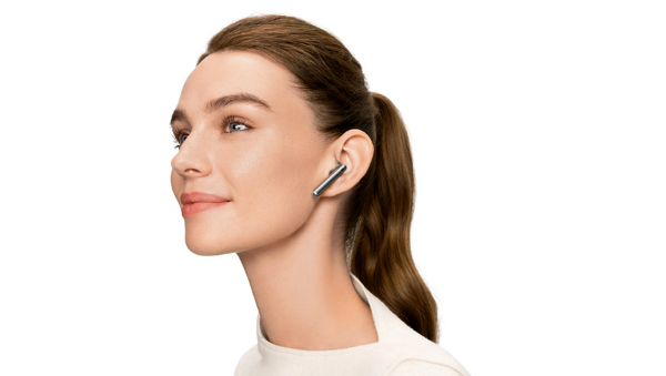 ایربادز هواوی FreeBuds 4