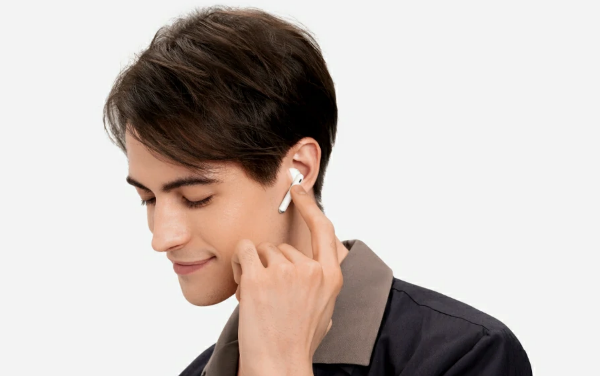 ایربادز هواوی FreeBuds 4