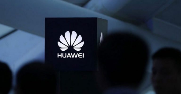 رویداد معرفی محصولات هواوی