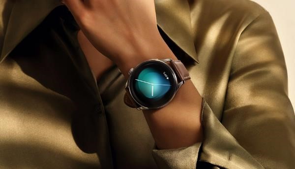 معرفی ویژگی‎های طراحی و ساخت ساعت‌های هوشمند سری هواوی واچ ۳