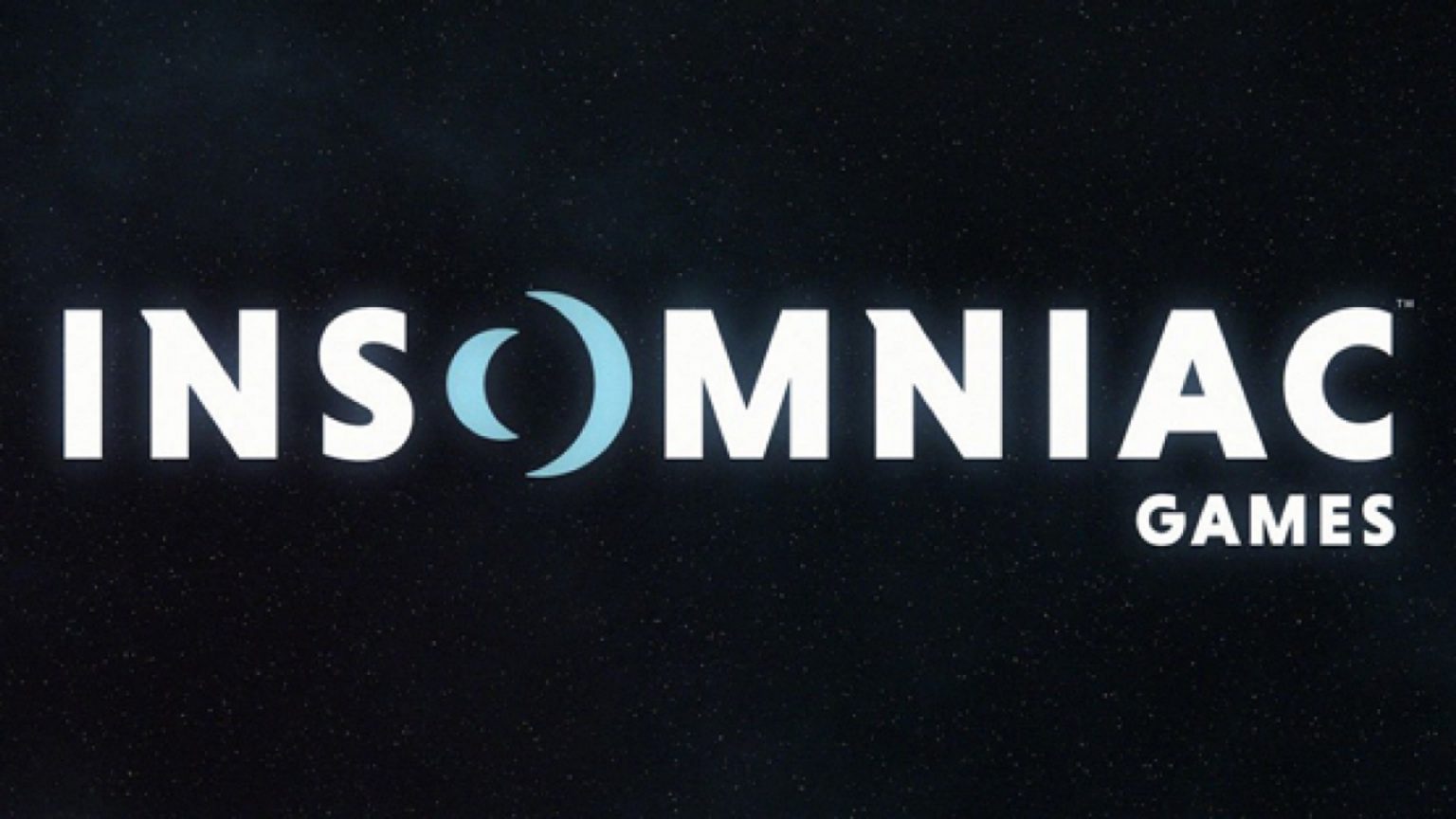 مدیر Insomniac Games