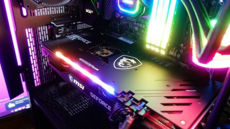 راهنمای خرید