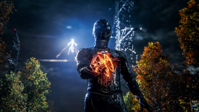 شرکت سونی پیکچرز (Sony Pictures)