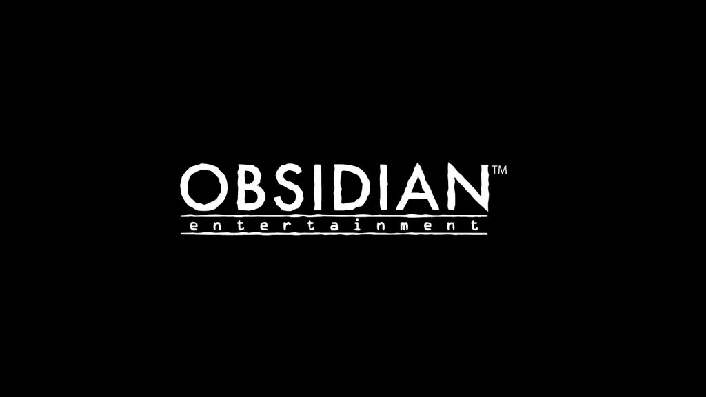 بازی جدید Obsidian