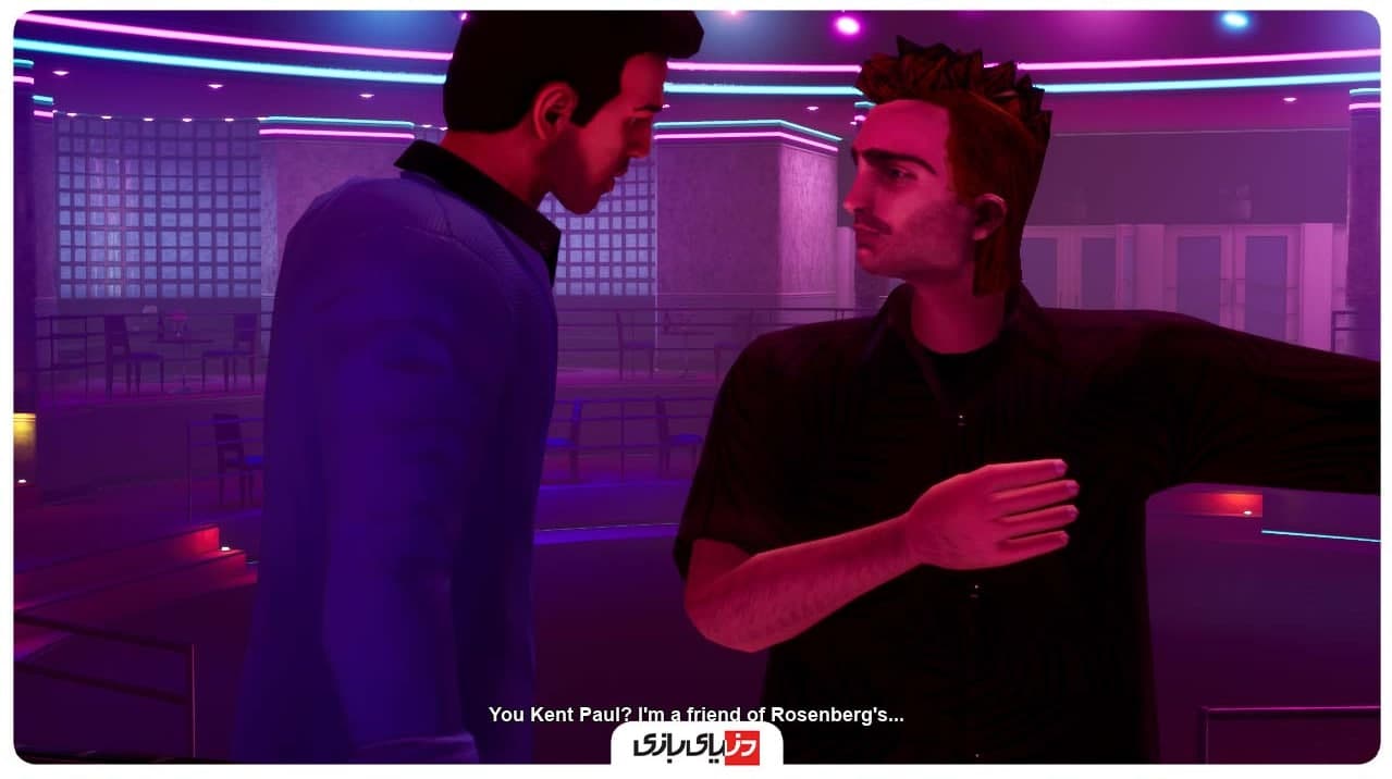 نقد و بررسی بازی های GTA: The Trilogy – The Definitive Edition