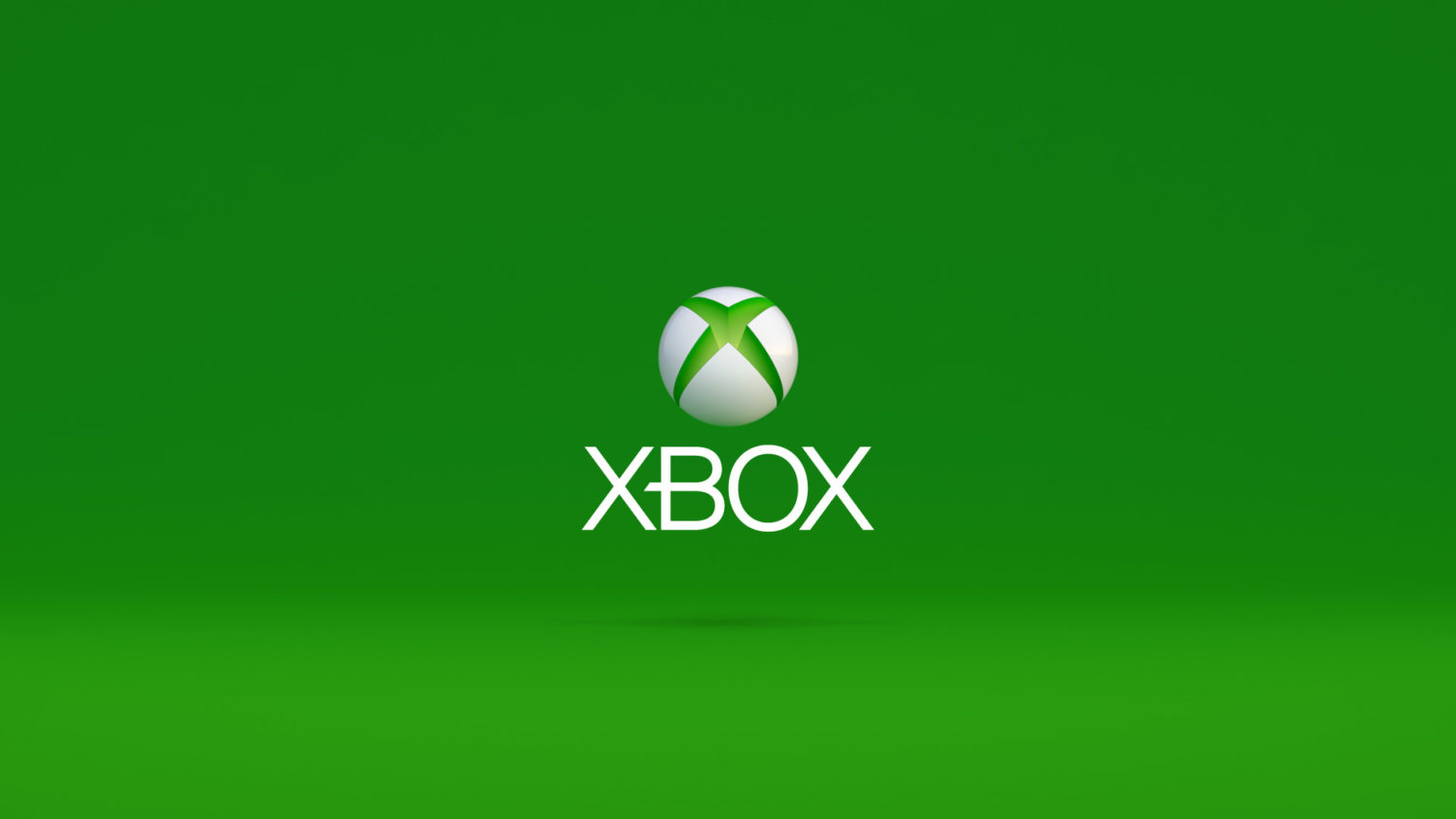 قابلیت Backward در Xbox Series X/S