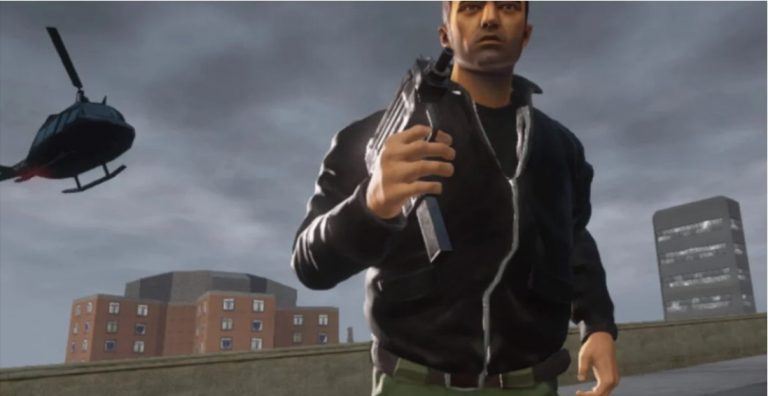 بازی‌ های ماه دسامبر PS Now