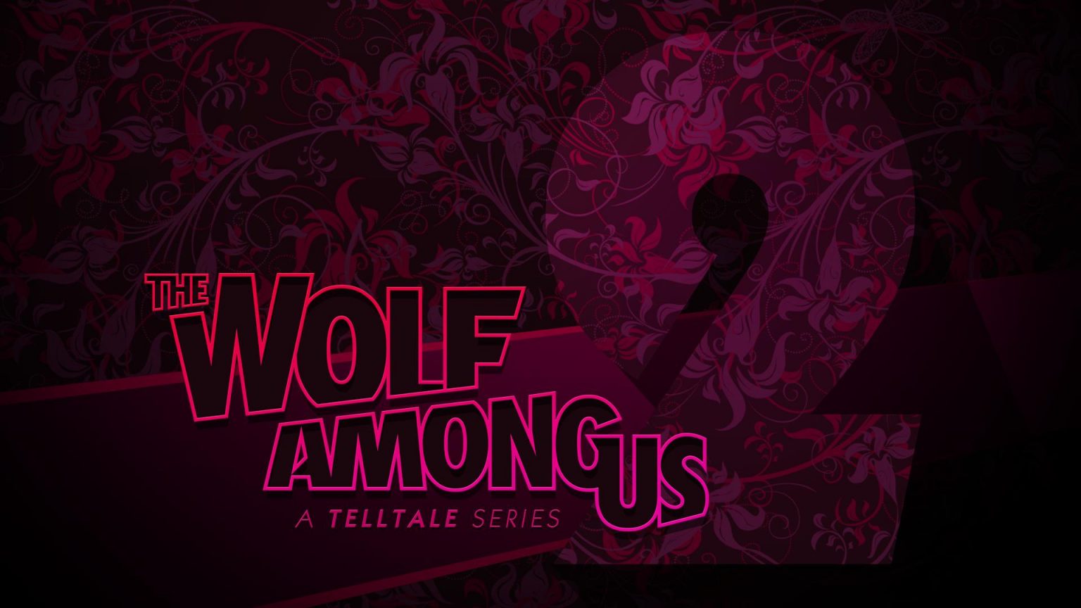 بزودی خبرهایی جدیدی از The Wolf Among Us 2 منتشر خواهد شد