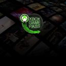 ارزش بازی های Xbox Game Pass