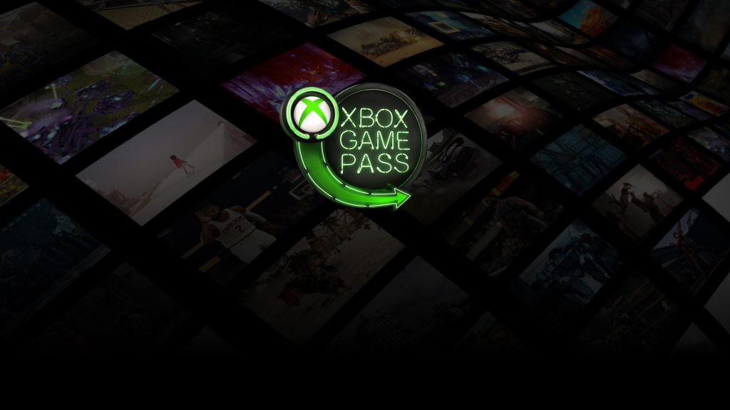 ارزش بازی های Xbox Game Pass