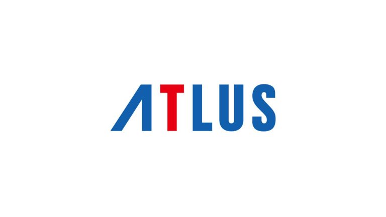 بازی جدید استودیو Atlus