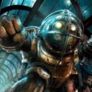 اطلاعات جدید بازی BioShock 4