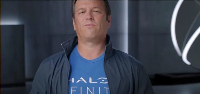 مالکیت بانجی