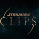 تاریخ انتشار بازی Star Wars Eclipse