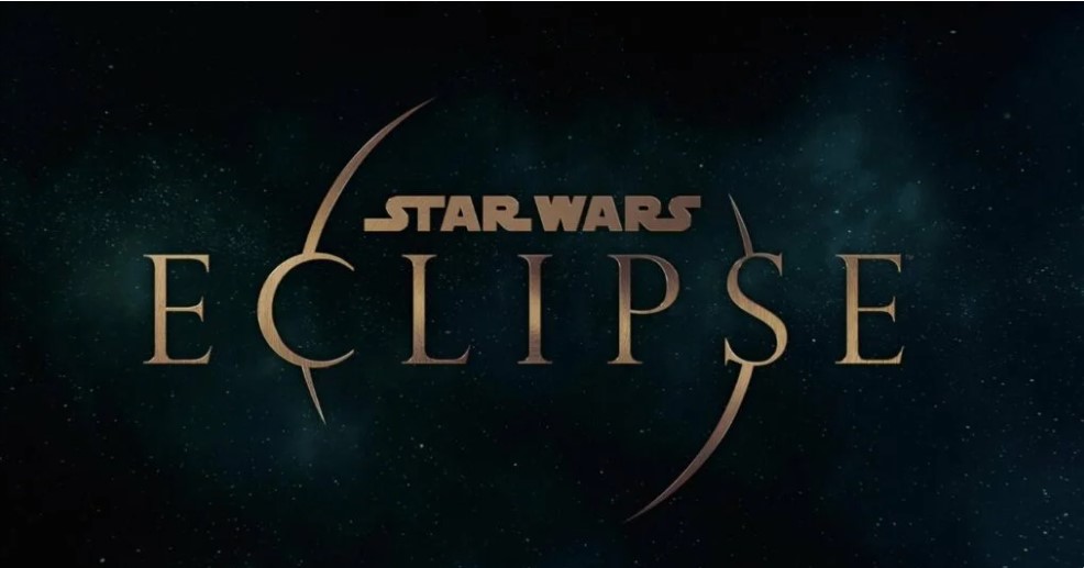 تاریخ انتشار بازی Star Wars Eclipse