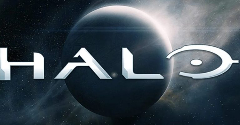 تریلر سریال Halo