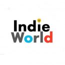 قسمت جدید رویداد Indie World