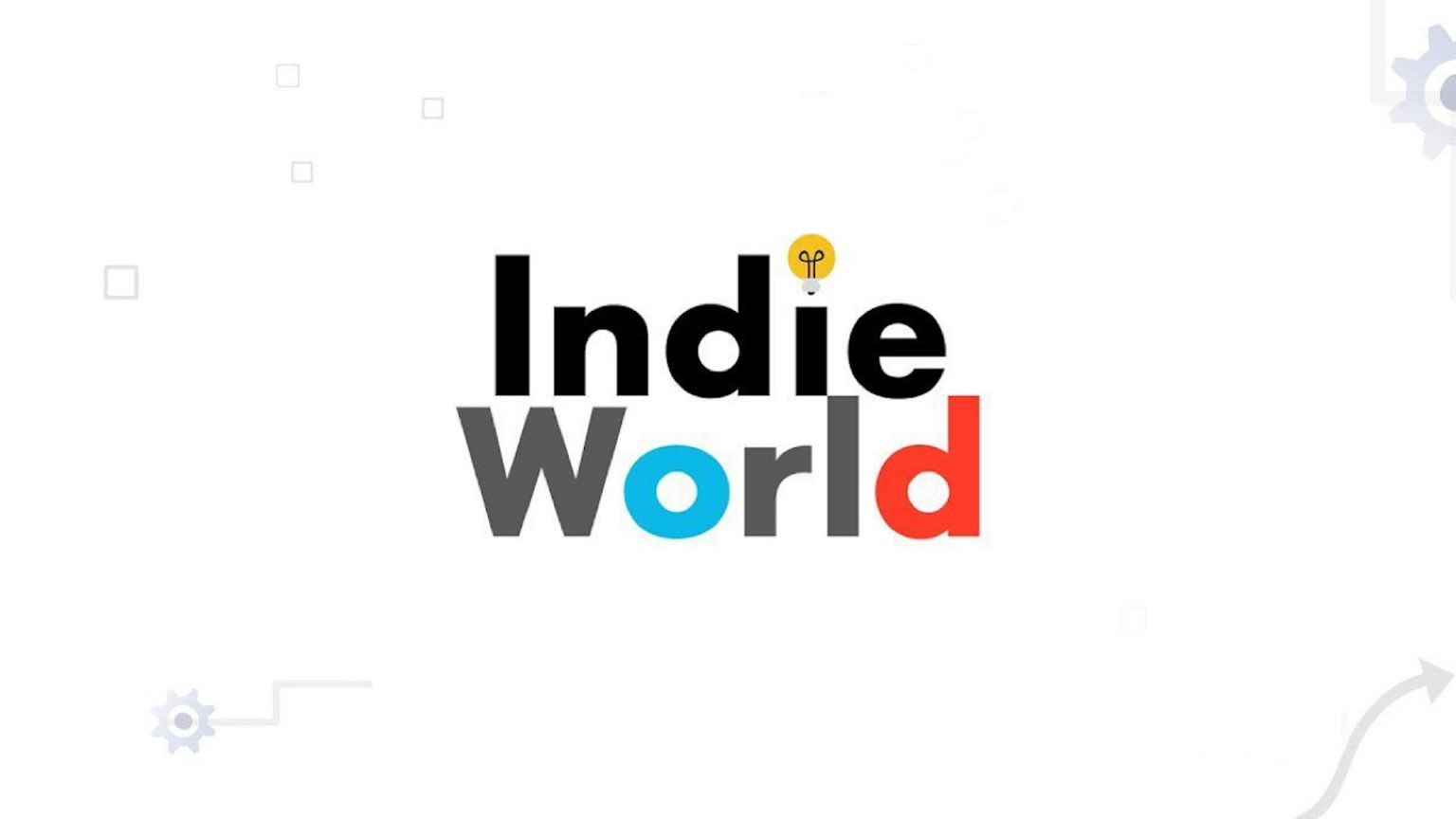 قسمت جدید رویداد Indie World