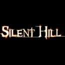 خالق Silent Hill