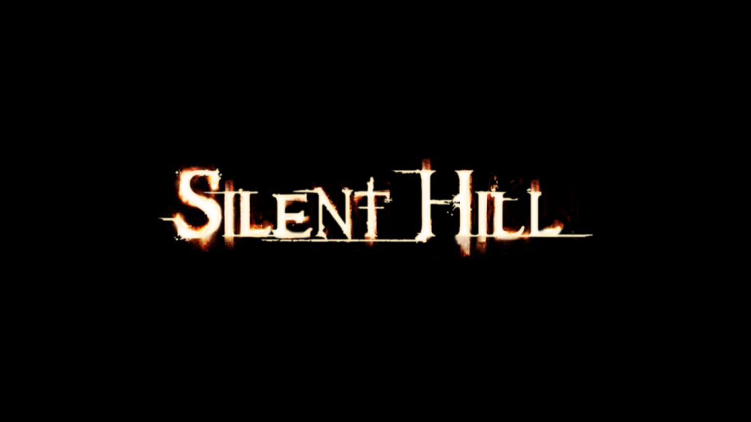 خالق Silent Hill: ساختن ریمیک این مجموعه کار بسیار دشواری است