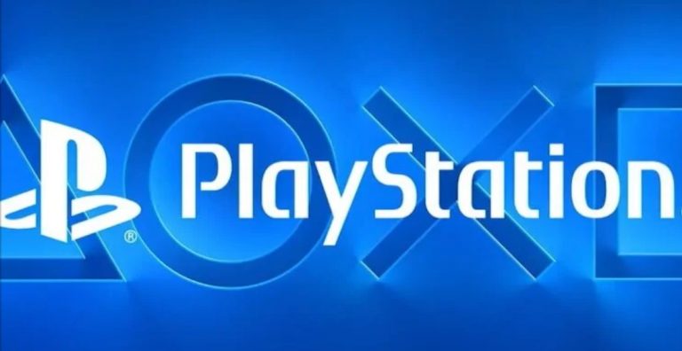 سرویس اشتراکی سونی