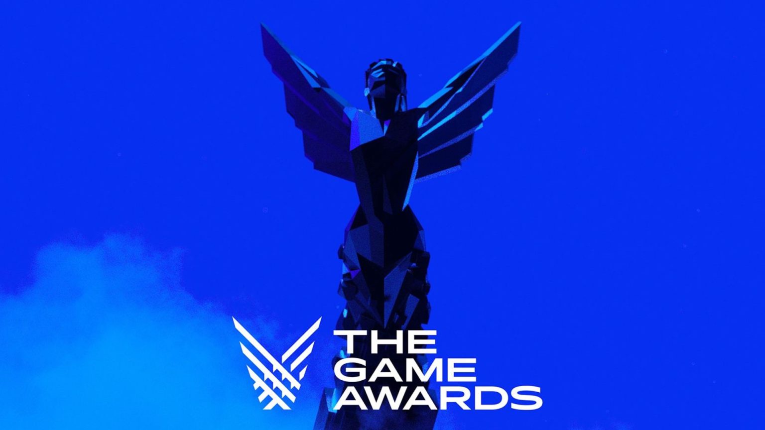 بیش از ۸۵ میلیون نفر به صورت زنده مراسم The Game Awards 2021 را تماشا کرده‌اند