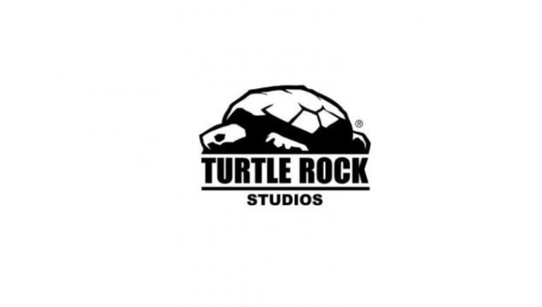 turtle rock studios
