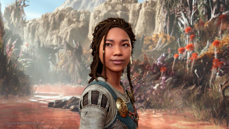 تاریخ انتشار بازی God of War Ragnarok