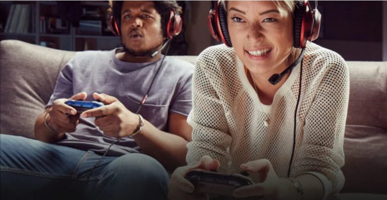 بازی های ژانویه Xbox Live