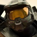 تاریخ انتشار سریال Halo