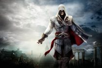 Assassin’s Creed Ezio Collection برای نینتندو سوییچ